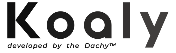 The Koaly